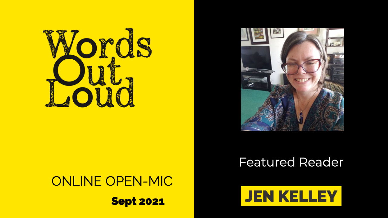 Jen-Kelley-Sept-2021